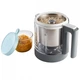 Контейнер Beaba для варіння круп Babycook Neo (912682) - зображення 3