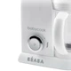 Пароварка-блендер Beaba Babycook (912675) - зображення 5