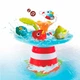 Музыкальная игрушка-фонтан Yookidoo Утиные гонки (7290107721387) - изображение 2
