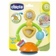 Игрушка-погремушка на присоске Touch&Spin Chicco (69029.00) - изображение 3