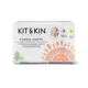 Трусики-підгузки Kit Kin розмір 5 (15-18 кг) (KKS5PANTSCP) - зображення 1