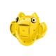 Магнитный конструктор Geomag Коr Pantone 55 деталей; Цвет - Желтый PF.800.675.00 - изображение 1