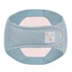 Пояс для беременных Dream Belt, Babymoov; Цвет - Розовый - изображение 4