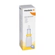 Специальная бутылочка для кормления Medela Special Needs Feeder (008.0114) - изображение 2