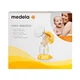 Электронный молокоотсос Medela Mini Electric (006.2050) - изображение 2