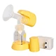 Электронный молокоотсос Medela Mini Electric (006.2050) - изображение 4