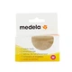 Набор сосок для кормления Medela размер М 2 шт (200.1934) - изображение 2