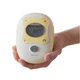 Электронный молокоотсос Medela Freestyle 2-в-1 двухфазный (042.0012) - изображение 3