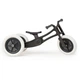 Беговел Wishbone Bike 3in1 Recycled Edition - изображение 1