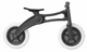 Беговел Wishbone Bike 3in1 Recycled Edition - изображение 2