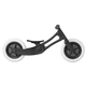Беговел Wishbone Bike 3in1 Recycled Edition - изображение 3