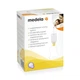 Дополнительная система кормления Medela SNS (009.0005) - изображение 2