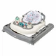 Ходунки Babymoov Baby Walker 2 in 1 (A040006) (3661276142770) - изображение 2