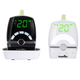 Радионяня Babymoov Babyphone Premium Care - изображение 1