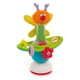 Игрушка на присоске Taf Toys Цветочная карусель - изображение 1