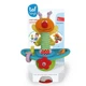 Игрушка на присоске Taf Toys Цветочная карусель - изображение 3