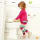 Адаптер для унітазу Munchkin Grip Potty Seat (012329) - зображення 4