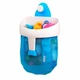 Контейнер для іграшок Munchkin Bath Toy Scoop (012399) (5019090123990) - зображення 1
