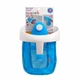 Контейнер для іграшок Munchkin Bath Toy Scoop (012399) (5019090123990) - зображення 3