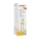 Мягкая ложечка Medela Soft Cup (800.0400) - изображение 4