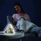 Проектор Tiny Love Лісові друзі (1305006830) (7290108861587) - зображення 6