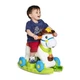 Іграшка для катання Chicco Родео (07907.00) - зображення 2