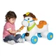 Іграшка для катання Chicco Родео (07907.00) - зображення 6