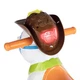 Іграшка для катання Chicco Родео (07907.00) - зображення 8