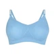 Бюстгальтер для кормления Anita Seamless 5096 L Нежно-голубой (4058509186448) - изображение 2