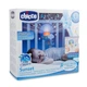 Музыкальная панель на кроватку Chicco Sunset Голубая (06992.20) - изображение 4