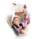 Мини-мобиль Tiny Love Pack Go - изображение 3