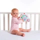 Мобиль Tiny Love Мечты принцессы 5-в-1 (1305606830) (7290108861464) - изображение 3