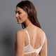 Бюстгальтер для кормления Anita Miss Mimi 5078 90B Розовая вода (4058509185120) - изображение 4