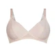 Бюстгальтер для кормления Anita Miss Mimi 5078 85B Розовая вода (4058509185113) - изображение 3