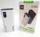 Power Bank SOFFANY AG-04 20000 mAh з швидкою зарядкою 22.5W (49693-AG-04_792) - зображення 3