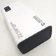 Power Bank SOFFANY AG-04 20000 mAh з швидкою зарядкою 22.5W (49693-AG-04_792) - зображення 6