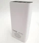 Power Bank SOFFANY AG-04 20000 mAh з швидкою зарядкою 22.5W (49693-AG-04_792) - зображення 7
