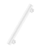 Лампа світлодіодна Osram 30см. 3,5W/230V/260lm/2700К/S14S (4058075817739) Осрам Ledinestra - зображення 1