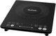 Настільна плита електрична Tefal IH210801 Everyday Slim - зображення 2