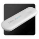 Мобільний 4G модем/роутер USB WI-FI 3G/4G LTE ZTE MF79U. Швидкість до 150 Мбіт/с (Cat.4). До 10 користувачів по WiFi. Для операторів Київстар, Vodafone, Lifecell - зображення 2
