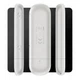 Мобільний 4G модем/роутер USB WI-FI 3G/4G LTE ZTE MF79U. Швидкість до 150 Мбіт/с (Cat.4). До 10 користувачів по WiFi. Для операторів Київстар, Vodafone, Lifecell - зображення 5
