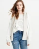 Парка женская - парка зимняя Abercrombie & Fitch AF4591W XS 10180 Оливковый - изображение 5