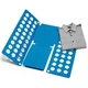 Складыватель одежды Anex Clothes Folder - изображение 1