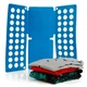 Складыватель одежды Anex Clothes Folder - изображение 2