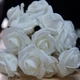Стрічка нічник Троянди Light Roses 20 шт з батарейками - зображення 3