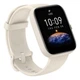 Смарт-часы Xiaomi Amazfit Bip 3 Pro Cream - изображение 1
