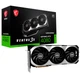 Відеокарта MSI GeForce RTX 4080 16GB GDDR6X Ventus 3X OC (GeForce RTX 4080 16GB VENTUS 3X OC) - зображення 1