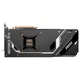 Відеокарта MSI GeForce RTX 4080 16GB GDDR6X Ventus 3X OC (GeForce RTX 4080 16GB VENTUS 3X OC) - зображення 2