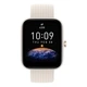 Смарт-часы Xiaomi Amazfit Bip 3 Pro Cream - изображение 5