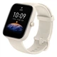 Смарт-часы Xiaomi Amazfit Bip 3 Pro Cream - изображение 6